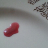 Džem od brusnica - recepti za zimnicu